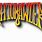 Nightcrawler Logo