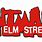 Nightmare On Elm Street Logo.png
