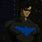 Nightwing Son of Batman