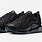 Nike 720 Black