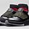 Nike Air Jordan 20