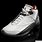 Nike Air Jordan 22