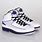 Nike Air Jordan Retro 2