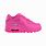 Nike Air Max 90 LTR (Ps) Little Kids' Shoes Size 13.5C