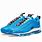 Nike Air Max 97 Blue