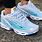 Nike Air Max Plus TN Tuned