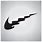 Nike Air Zoom Logo