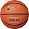 Nike Basketball Ball
