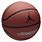 Nike Basketball Jordan Ball