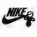 Nike Binky Logo.svg