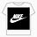 Nike Black T-Shirt Roblox