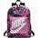 Nike Book Bags for Girls