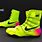 Nike Boxing Boots