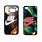 Nike Cell Phone Case