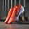Nike Football Boots Size7