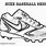 Nike Football Coloring Pages