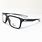 Nike Glasses Frames Men