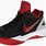 Nike Hyperspike Volleyball Shoes