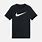 Nike Kids Shirts