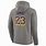 Nike Lakers Hoodie