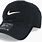 Nike Logo Hat