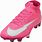 Nike Mercurial Superfly Pink
