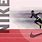 Nike Running Ad