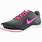 Nike Shoe for Lady's