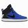 Nike Shoes for Boys Size 10