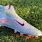 Nike Soccer Cleats Shoe