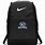 Nike Volleyball Backpack