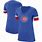 Nike Women's Cubs Shirts