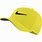 Nike Youth Hat