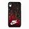 Nike iPhone XR Pouch