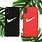 Nike iPhone XS Max Case