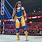 Nikki Ash WWE Wrestler