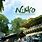 Nikko World Heritage