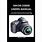 Nikon D3500 Manual