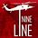 Nine Line Logo