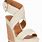 Nine West Wedge Shoes