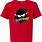 Ninja Kids Ashton T-Shirt
