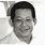 Ninoy Aquino HD Image