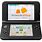 Nintendo 3DS eShop Games
