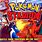 Nintendo 64 Pokemon Games