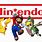 Nintendo CLG Wiki