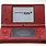 Nintendo DS Game Console