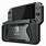 Nintendo Switch Back Cover