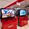 Nintendo Switch Magasin
