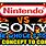 Nintendo vs Sony
