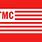 Nipsey Hussle TMC Logo